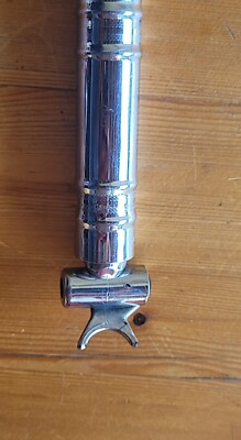 Vasque à poser 50 cm salle de bain vintage Impero Olympia
