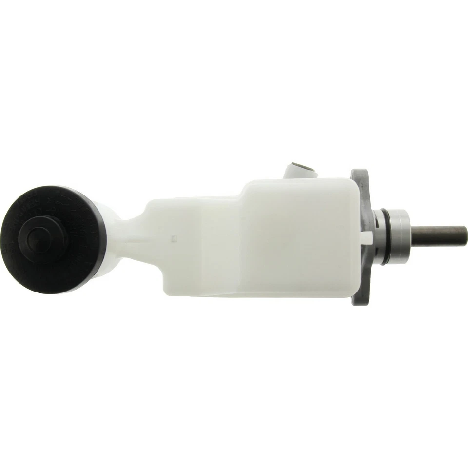 Para 2003-2008 Toyota Matrix Premium Brake Master Cylinder Centric 2004 2005 2006 - Imagem 4 de 4