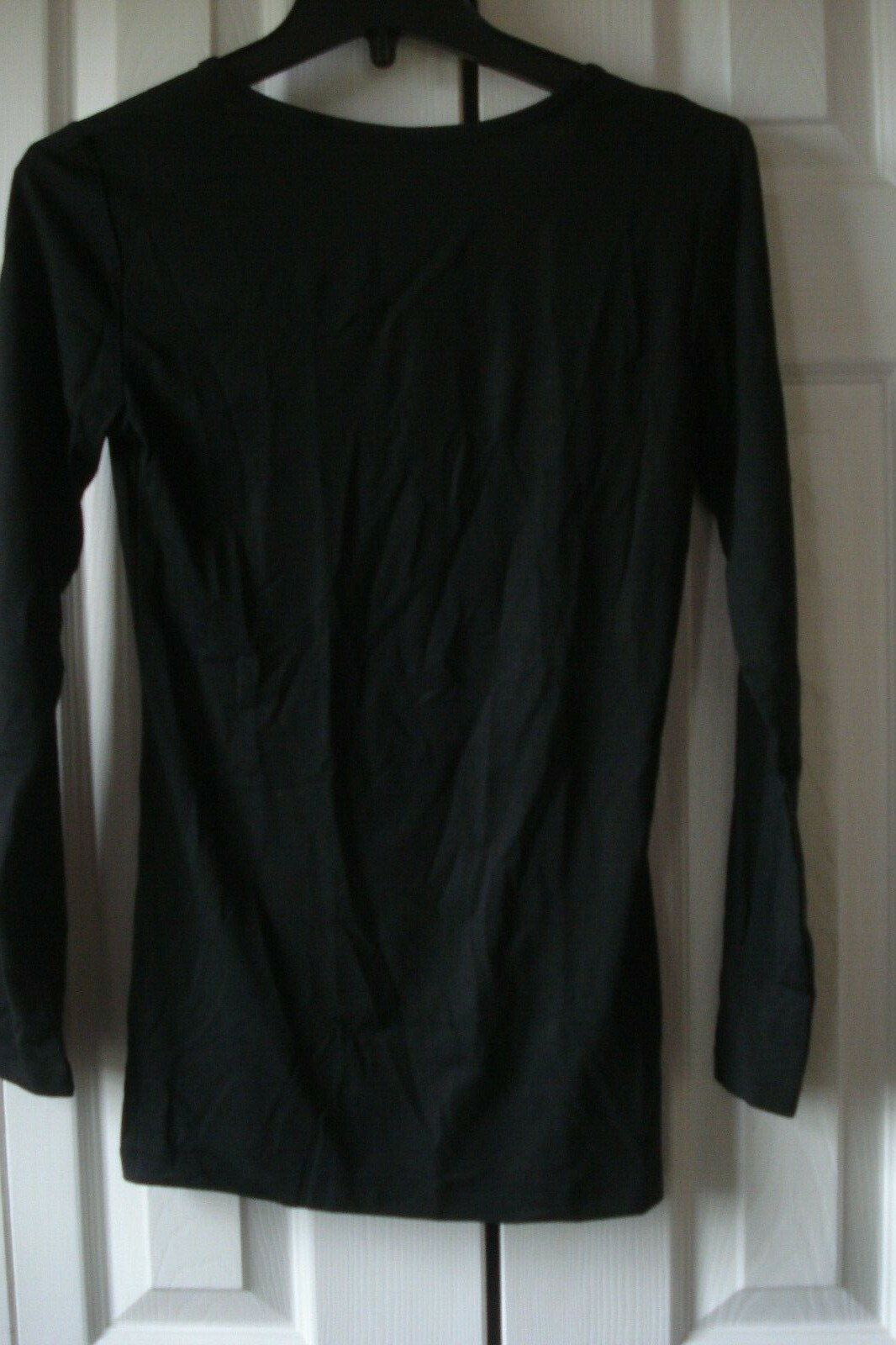 Bild 3 von 4