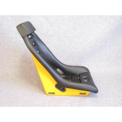 Set of 2 DATSUN Competition Bucket Seat Auto Look Reproduction