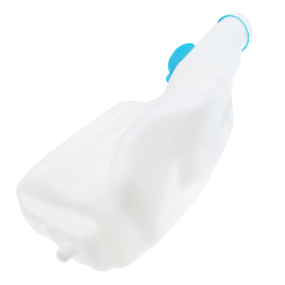 Depósito de lavadora de parabrisas delantero para Mercedes-Benz Sprinter 2500 3500 2010-2017 Foto 4 de 4