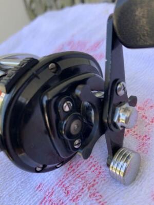 その他 DAIWA Millionaire 2500C 2 Ball Bearings Daiwa Millionaire 2500C 2 Ball Bearings | eBay