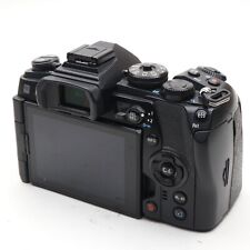 Olympus OM-D E-M1 Mark II Olympus OM-D Digital Cameras for Olympus OM-D E-M1 Mark II Olympus OM-D Digital Cameras for