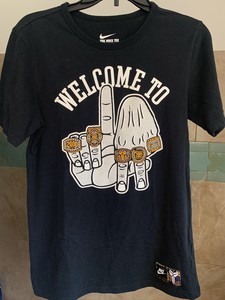 kobe bryant rings shirt