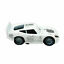 thumbnail 138  - Disney Pixar Cars Lot Lightning McQueen 1:55 Diecast Model Car Toys Gift Loose