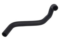 Thermotec KüHlerschlauch FüR Leon Toledo Vw Bora Golf 1.9D 10.97-06.06