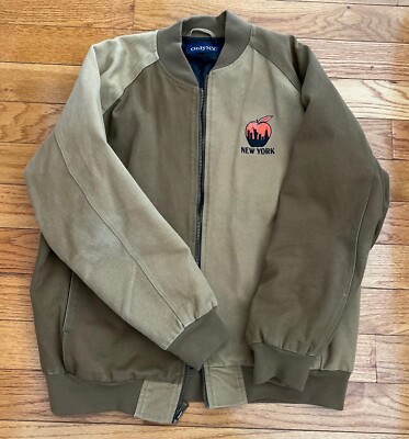 Onlyny Only ny Jacket l | eBay