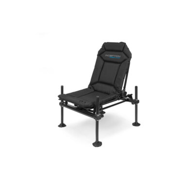 Preston Inception Feederstuhl - Feederchair