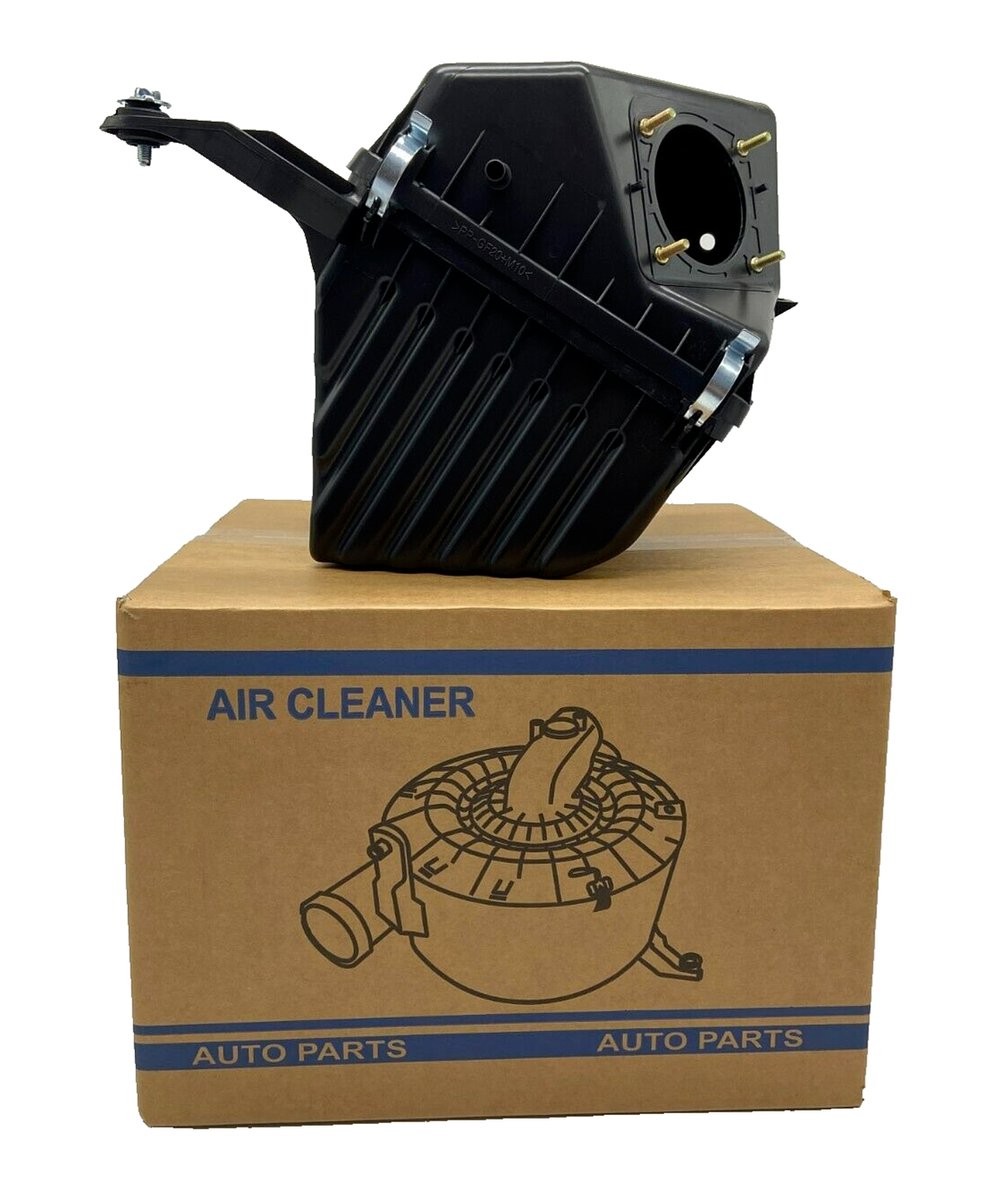 aya Amazon.com: 22693-ZX70A Air Fuel Ratio Oxygen Sensor