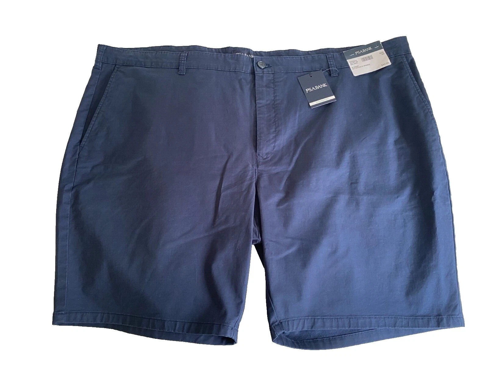 Pantalones cortos Jos. A. Bank casual para hombres