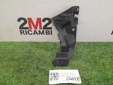 Schlitten Stoßstange Hinten Rechts Für ALFA ROMEO Giulietta Gtv Rz Serie (940_)