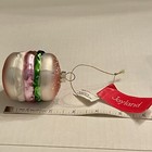 Picture 10 of 12