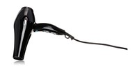 Cricket Pro Centrix 5000 Professional Hair Dryer 1600-1800 Watt Free Shipping Cricket Pro Centrix 5000 Professional Hair Dryer 1600-1800 Watt Free Shipping