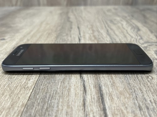 Samsung Galaxy S7 SM-G930U 32GB (Verizon) (READ) - Afbeelding 11 van 13