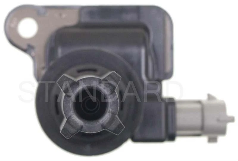 New SMP Ignition Coil For 2005-2007 Chevrolet Cobalt 2.0L L4 - Image 4 of 4