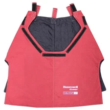 Honeywell Salisbury Replacement Shroud for LFH40PRG-PP SHROUD ONLY SHRD-40PRG-PP