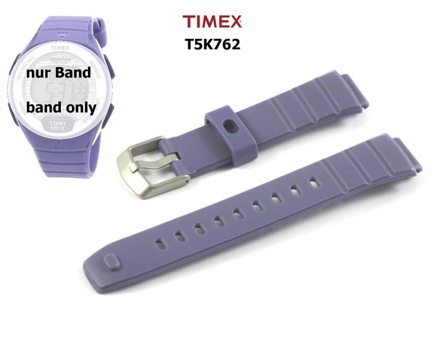 timex t5k143 replacement band
