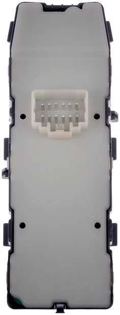 Dorman Door Window Switch , PN# 901-469 Foto 2 de 4