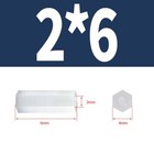 Bild 14 von 82