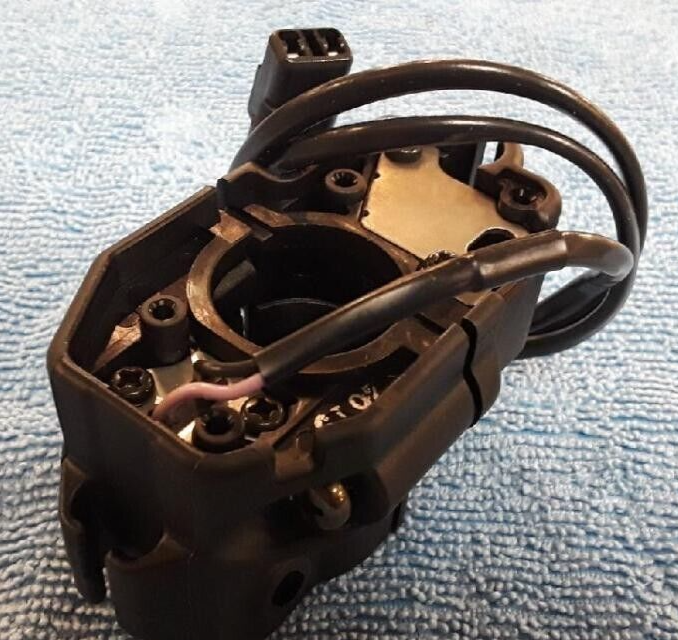 s-l1200.png