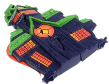 hot wheels boulder bash canyon