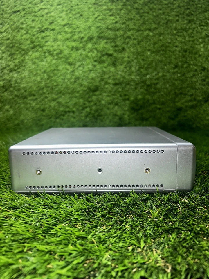 Movies2Go Auto DVD system - Image 4 of 4