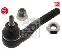 Spurstangenkopf Prokit Febi Bilstein 10657 FüR Peugeot 406