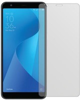 Schutzfolie FüR Asus Zenfone Max Plus M1 (ZB570TL) Display Folie Matt