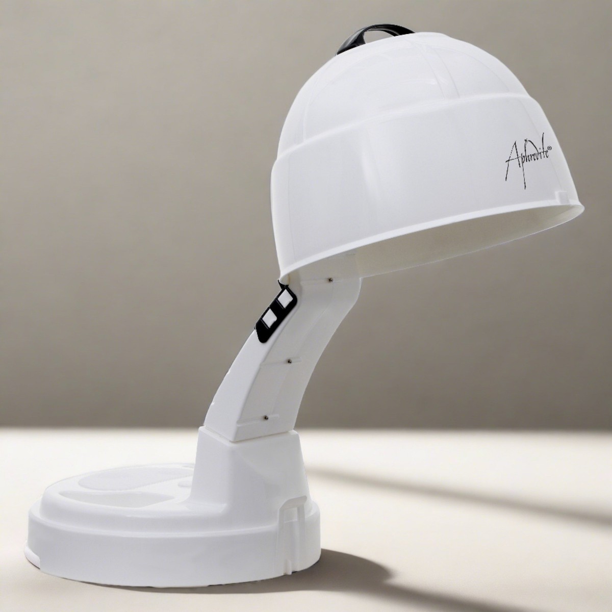 Braun Secador De Pelo Casco Portatil Aphrodite Portable Hood