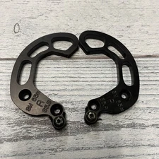 Mathews Archery Switch Weight SW 65#-A85 Mod Set