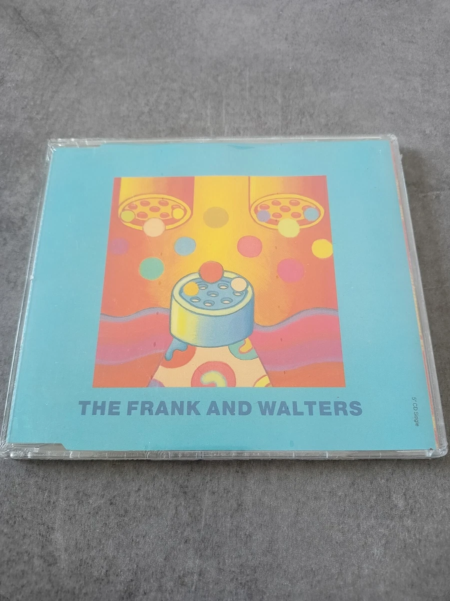 frank and walters products for sale | eBay