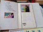 Bild 2 von 9