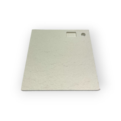 LAMBORGHINI FERROLI KIT INSULATING PANEL 39820530 EX 35316550 BOILER