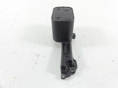 2015 KTM 1290R Super Duke Oil Cooler 69238150000C1 | eBay