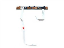 6050A2417601 HP Pavilion G6-1000 Touchpad Mouse Button Board for 