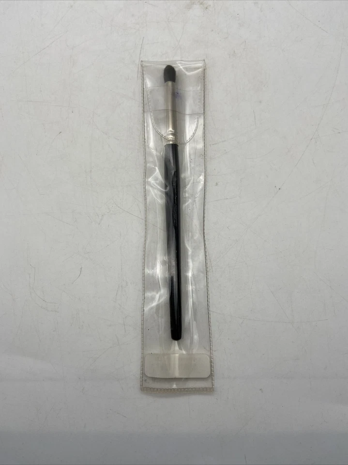 Glominerals Crease brush - Image 2 of 4