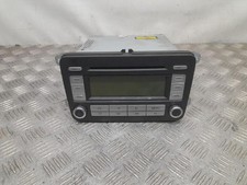Autoradio Volkswagen EOS