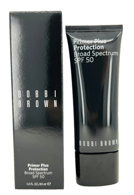 BOBBI BROWN プライマー プラス プロテクション s-l400.jpg