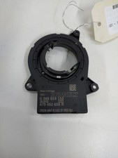 Capteur RENAULT CLIO 4 PHASE 2 479452659R