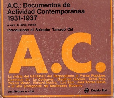 Zimt, Peter (gepflegt). A.C.: Dokumente zeitgenössischer Tätigkeit 1931-1937