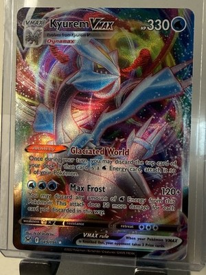 pokemon shiny treasure card list Shiny Treasure ex - Pokemon Card List - Korean |  ex