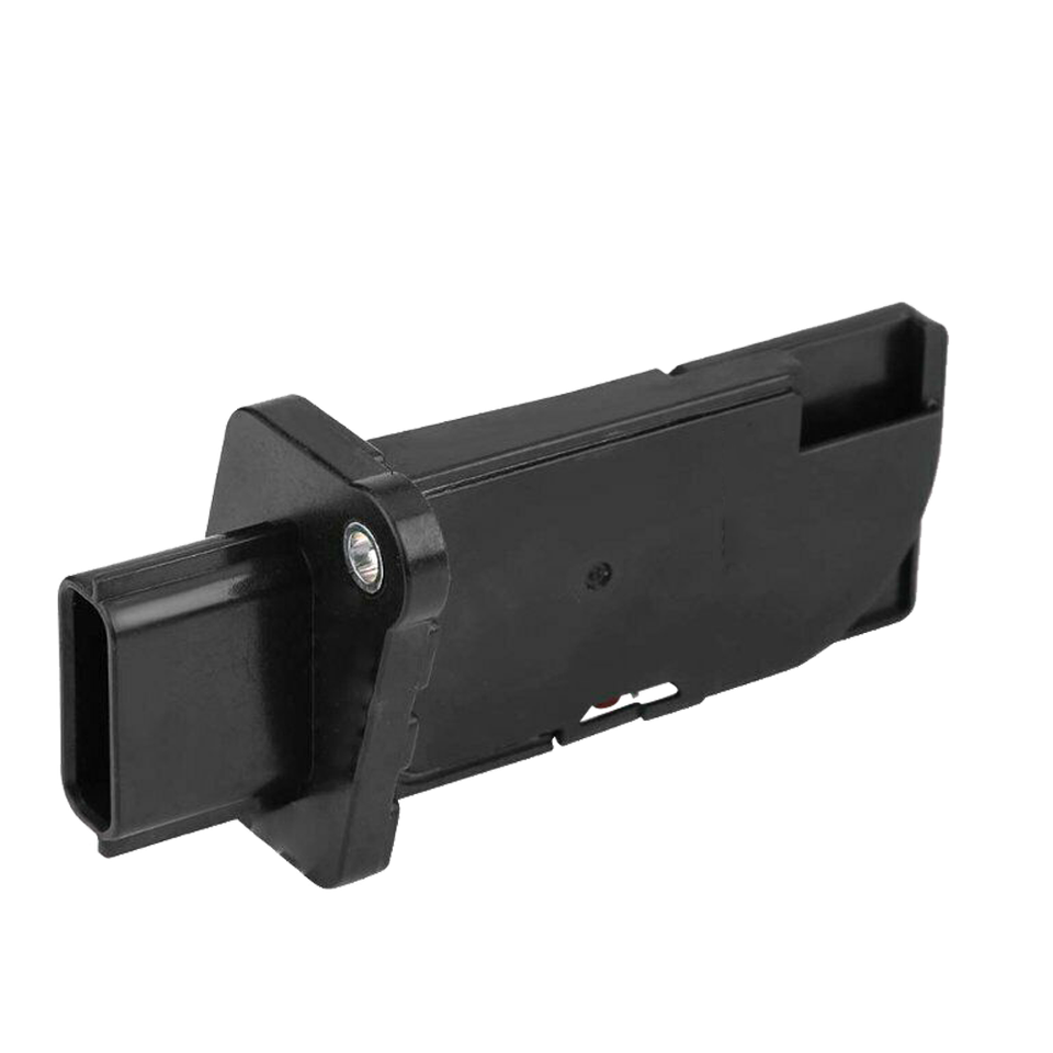 Fits 2013-2016 Nissan Altima Pathfinder Infiniti Sentra Mass Air Flow ...