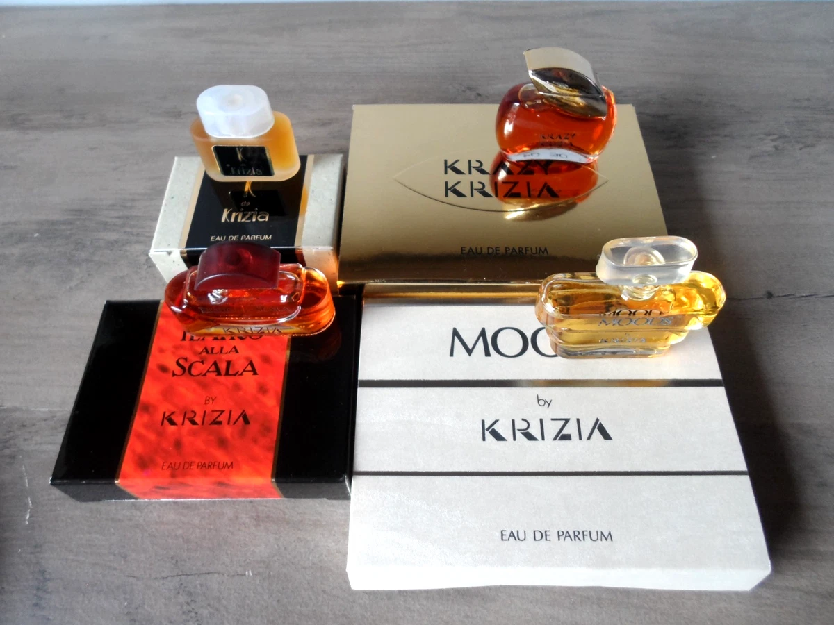 Teatro Alla Scala Eau de Parfum for Women for sale - eBay