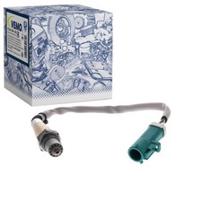 Sonde lambda Ford TRANSIT CONNECT