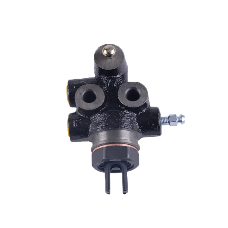 For Tundra Toyota Valve 2000-2006 4.7L Brake Proportioning Valve 47910-34060 New - Imagem 2 de 3