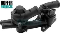 Hoffer 8192853 Thermostat FüR KüHlmittel Thermostat KüHlmittel