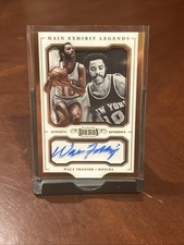 2017-18 Panini Dominion Basketball Cards 16