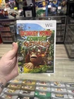 NEW! Donkey Kong Country Returns - Nintendo Wii - New Factory Sealed