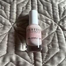 Perfect Formula Nagellack In Elite 8ml - Neu