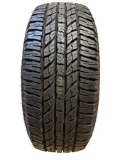 Yokohama Geolandar At G015 Bsw P 275 65 17 115h All Terrain Tire 110101579